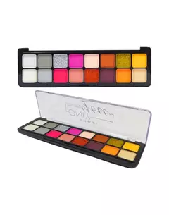 Sombra Only you -Pink 21- - tienda online