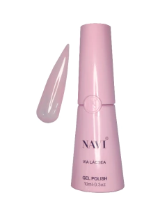 Color semipermanente VIA LACTEA NAVI 10ml en internet