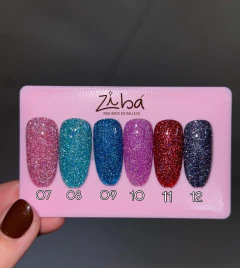 Semi reflectivo láser Charm Limit - comprar online