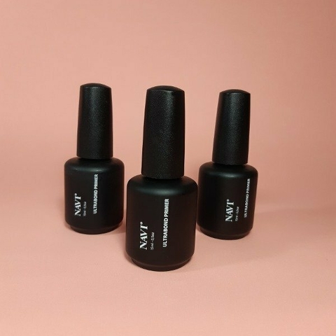 Ultrabond primer 15ml NAVI