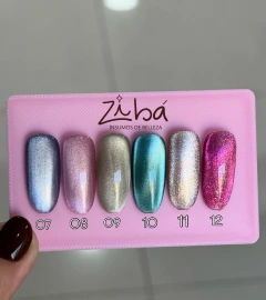 Semi ojo de gato dream Charm Limit aprobados - comprar online