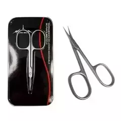 Tijera ultra fina -Paris Night- (20050) - comprar online