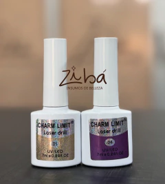 Semi reflectivo láser Charm Limit en internet