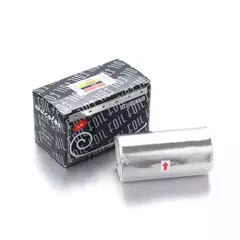 Papel aluminio - comprar online