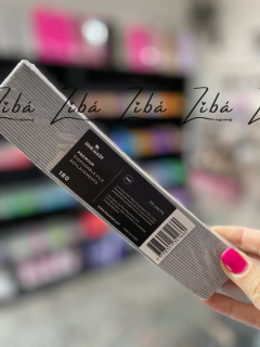 Lima Descartable x25u. Pink Mask (Repuesto) - comprar online