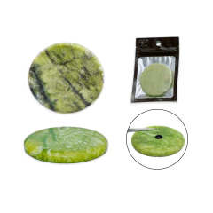 Piedra jade para mezcla en internet