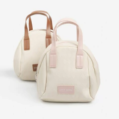 Neceser porta cosmeticos -City Girl-BD-5325 - comprar online