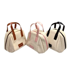 Neceser porta cosmeticos -City Girl-BD-5325