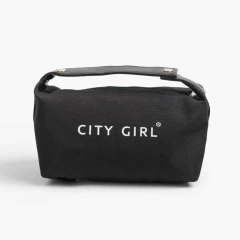 Neceser porta cosmeticos -City Girl- BL-702 - comprar online