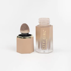 Contorno líquido -City girl- - comprar online