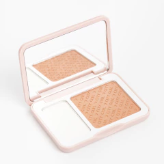 Contorno + iluminador -City Girl- - comprar online