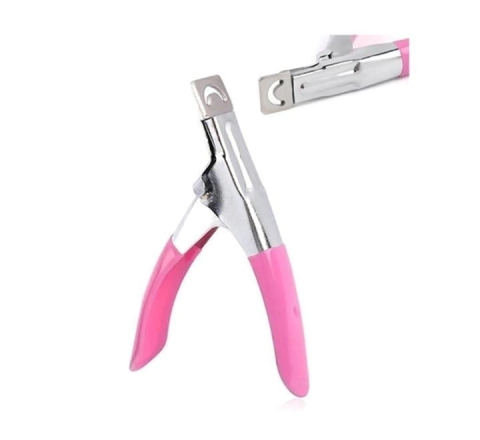 Corta Tips económico