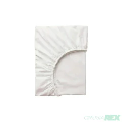 Cubre camilla de friselina - comprar online