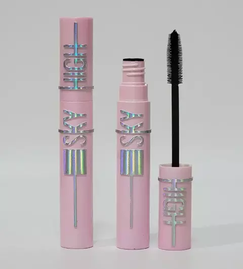 Macara de pestañas Sky high romántic Rain