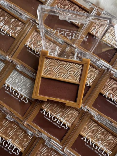 Contorno + Iluminador 4Angels - comprar online