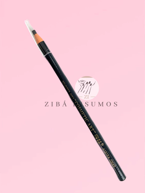 Lapiz Dermografico perfilado cejas