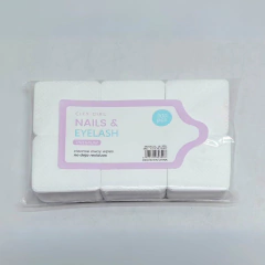 Wipes 300u City Girl en internet