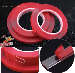 cinta doble faz (BIFAZ) en internet