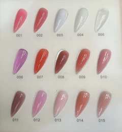 Polygel City Girl 30gr en internet