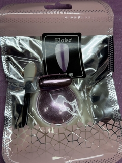 Polvo espejo ELOISE