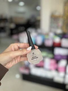 Removedor mágico CHERIMOYA 15ml en internet