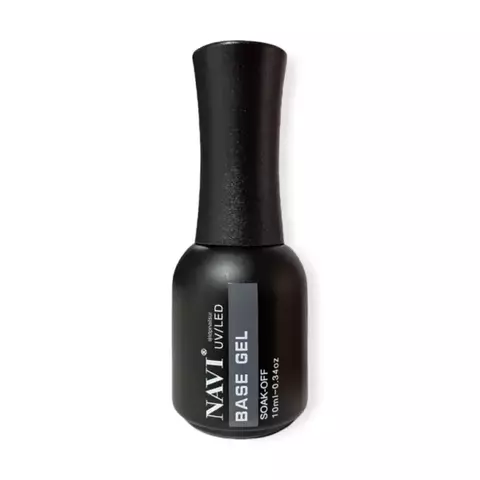 Base Coat NAVI 10ml - comprar online