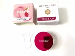 BALSAMO LIFTING ICONSIGN PEACH – 8g en internet