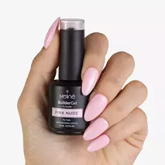 Builder Gel In A Bottle MELINÉ 15ml - comprar online