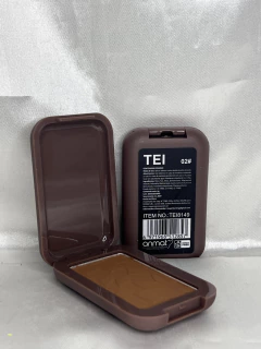 Contorno butter melt TEI