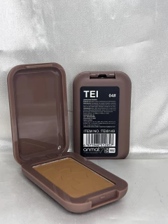 Contorno butter melt TEI - tienda online