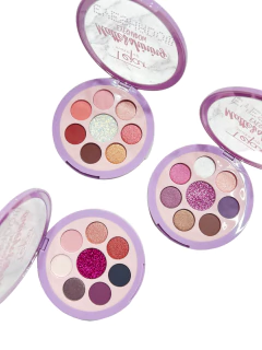 Sombra TEJAR MATTE & SHINNY - comprar online