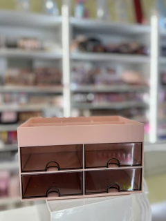 Cajonera organizadora en internet