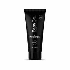 Polygel Easy Gel PINK MASK 60ml