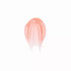 Polygel Easy Gel PINK MASK 30gr - ZIBÁ INSUMOS