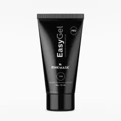 Polygel Easy Gel PINK MASK 30gr