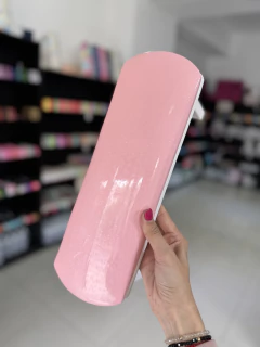 Apoyamanos - comprar online