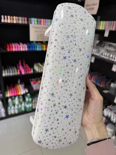 Imagen de Apoyamanos