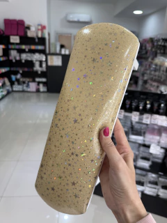 Apoyamanos - comprar online