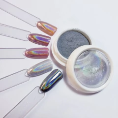 Polvo Láser Holográfico - comprar online