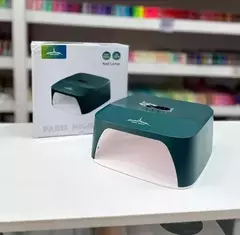 Cabina A9 Paris Night - comprar online