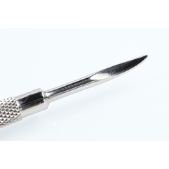 Repujador premium NAVI - comprar online