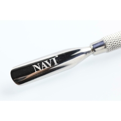 Repujador premium NAVI en internet