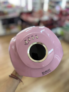 Cabina SUN M3 200w - comprar online