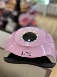 Cabina SUN M3 200w en internet