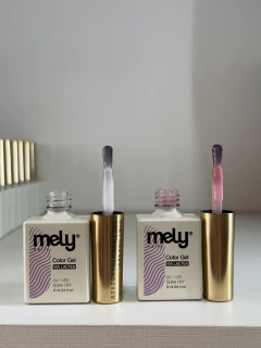 Via lactea 12ml -Mely- en internet