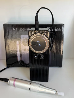 Torno Eloise 35rpm inalámbrico - comprar online