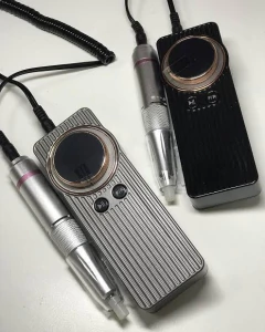 Torno Eloise 35rpm inalámbrico en internet