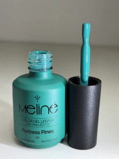 Colores semipermanente MELINÉ - comprar online