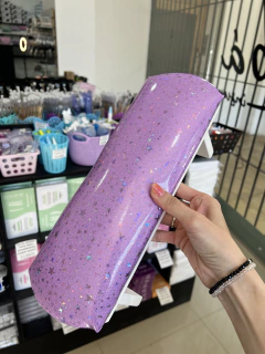 Apoyamanos en internet