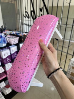 Imagen de Apoyamanos